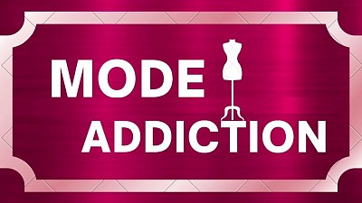 Avis/ Conseils/ Tendances/ Shopping