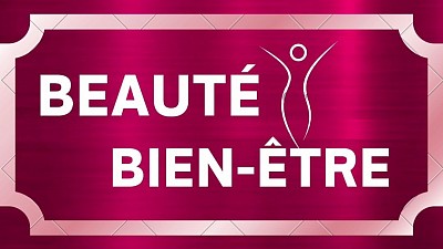 Avis/ Astuces/ Conseils/ Routine/ produits