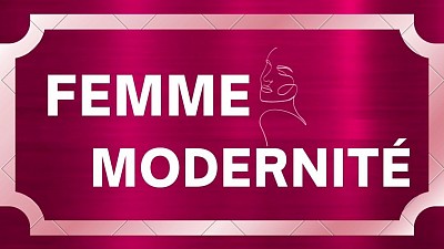 Évolution/ Interviews/ Temoignages/ portrait