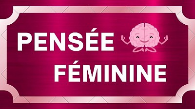 Opinions publiques/ Pensées positives/ Conseils/ Motivation