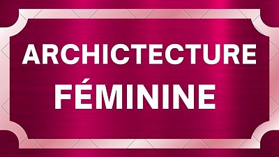Architecture/ Aménagement intérieur/ Conseils/ Meubles/ Produits d'entrétien