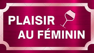 Découverte/ Féminité/ Aveux/ Astuces