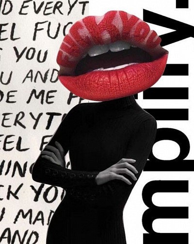 Interviews, Articles et Podcasts interculturels à retrouver dans nos differents cannaux de diffusion !