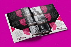 Inclusion politico-féminin