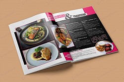 Cuisine et tradition