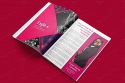 Entrepreneuriat féminin